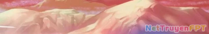Trọng Sinh 1000 Lần, Ta Vô Địch Chapter 140 - Trang 2