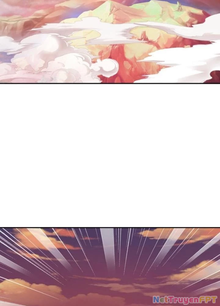 Trọng Sinh 1000 Lần, Ta Vô Địch Chapter 140 - Trang 2