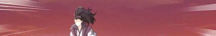 Trọng Sinh 1000 Lần, Ta Vô Địch Chapter 140 - Trang 2
