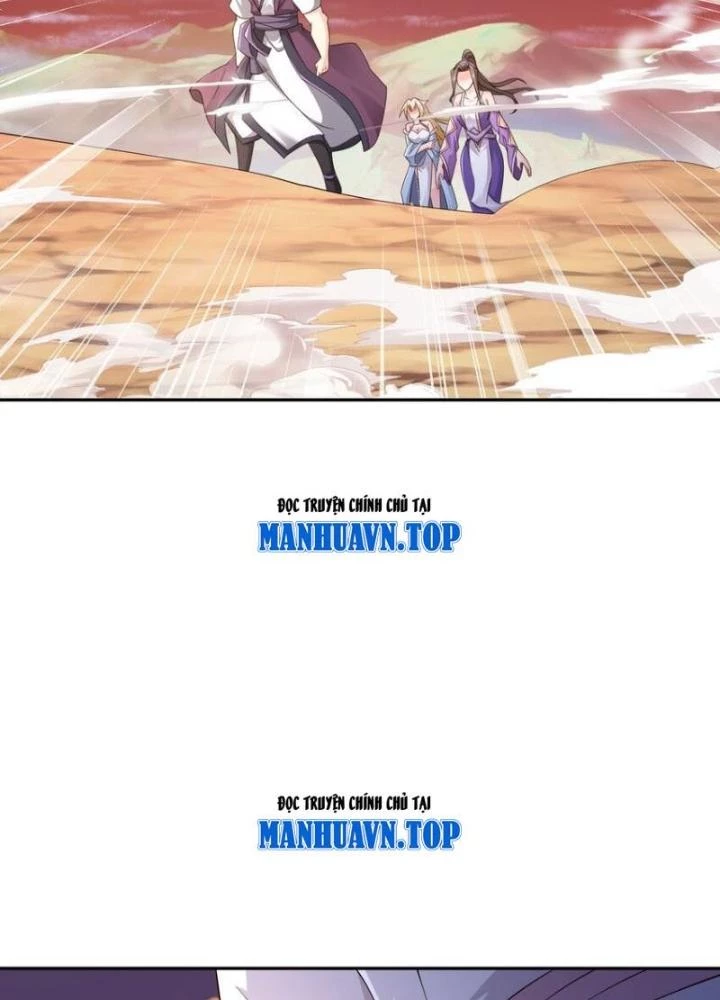 Trọng Sinh 1000 Lần, Ta Vô Địch Chapter 140 - Trang 2