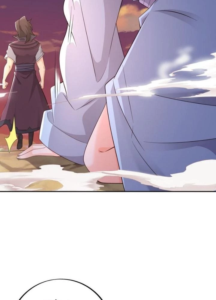 Trọng Sinh 1000 Lần, Ta Vô Địch Chapter 140 - Trang 2