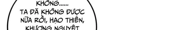 Trọng Sinh 1000 Lần, Ta Vô Địch Chapter 140 - Trang 2