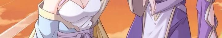 Trọng Sinh 1000 Lần, Ta Vô Địch Chapter 140 - Trang 2