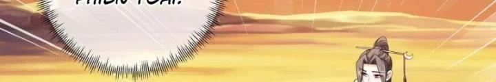 Trọng Sinh 1000 Lần, Ta Vô Địch Chapter 140 - Trang 2