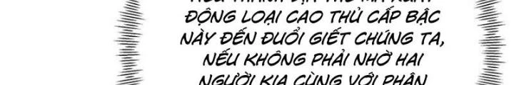 Trọng Sinh 1000 Lần, Ta Vô Địch Chapter 140 - Trang 2