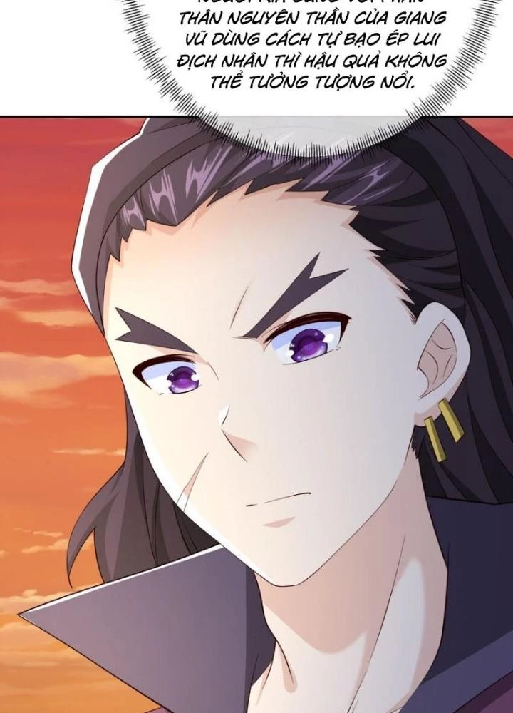 Trọng Sinh 1000 Lần, Ta Vô Địch Chapter 140 - Trang 2