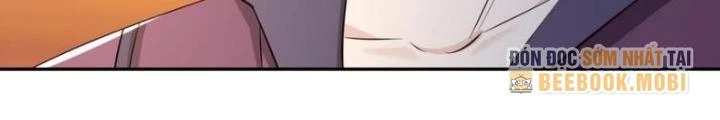 Trọng Sinh 1000 Lần, Ta Vô Địch Chapter 140 - Trang 2