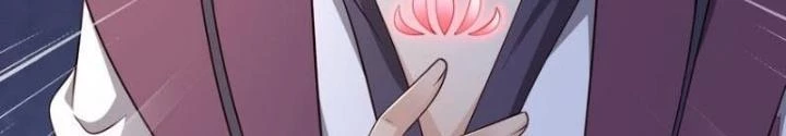 Trọng Sinh 1000 Lần, Ta Vô Địch Chapter 140 - Trang 2