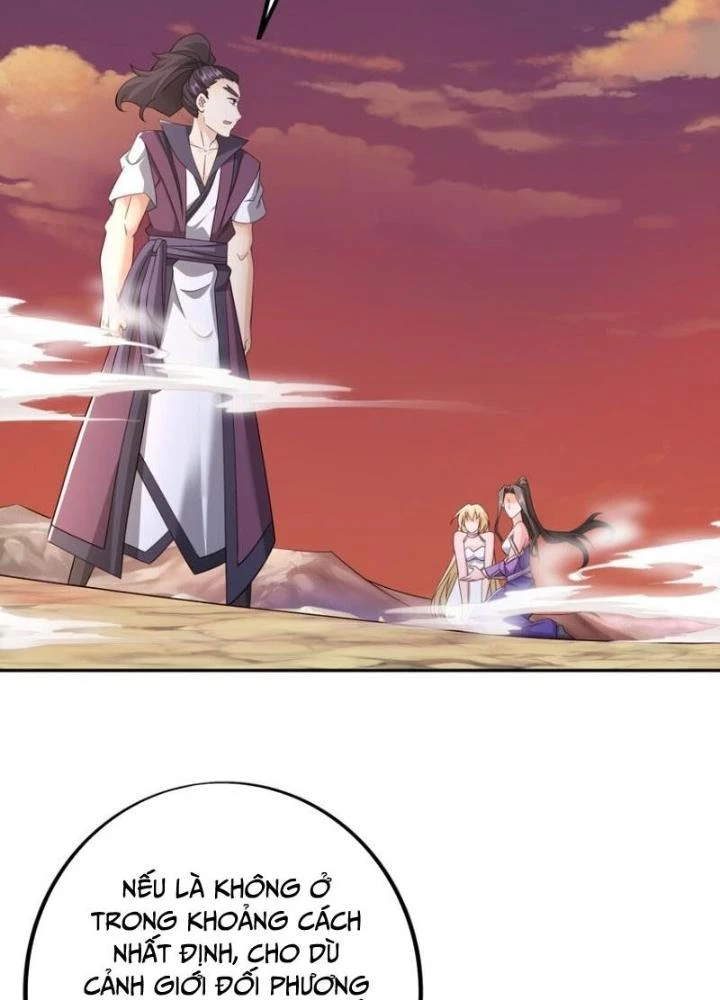 Trọng Sinh 1000 Lần, Ta Vô Địch Chapter 140 - Trang 2