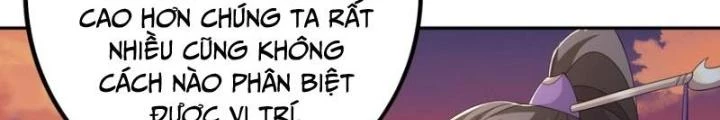 Trọng Sinh 1000 Lần, Ta Vô Địch Chapter 140 - Trang 2