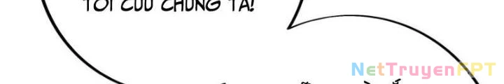 Trọng Sinh 1000 Lần, Ta Vô Địch Chapter 140 - Trang 2