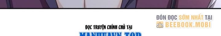 Trọng Sinh 1000 Lần, Ta Vô Địch Chapter 140 - Trang 2