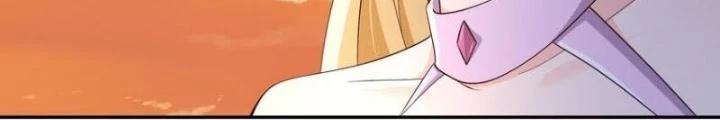 Trọng Sinh 1000 Lần, Ta Vô Địch Chapter 140 - Trang 2
