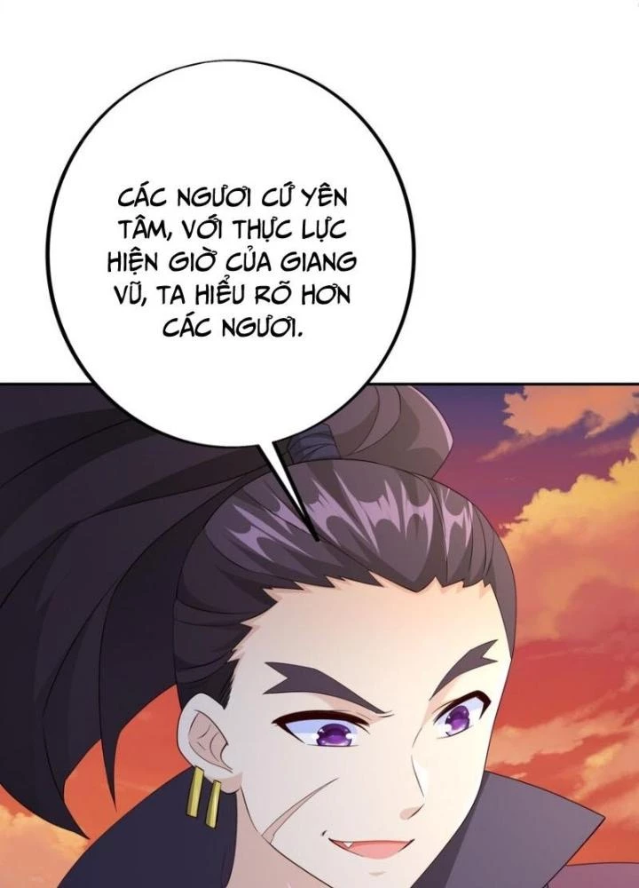Trọng Sinh 1000 Lần, Ta Vô Địch Chapter 140 - Trang 2