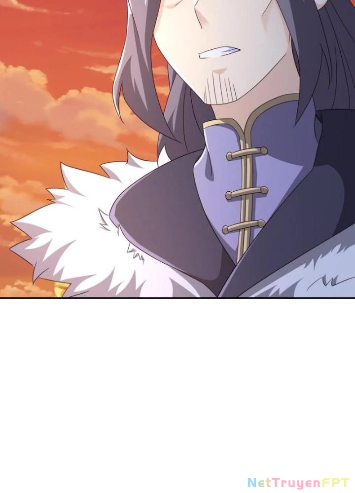Trọng Sinh 1000 Lần, Ta Vô Địch Chapter 141 - Trang 2
