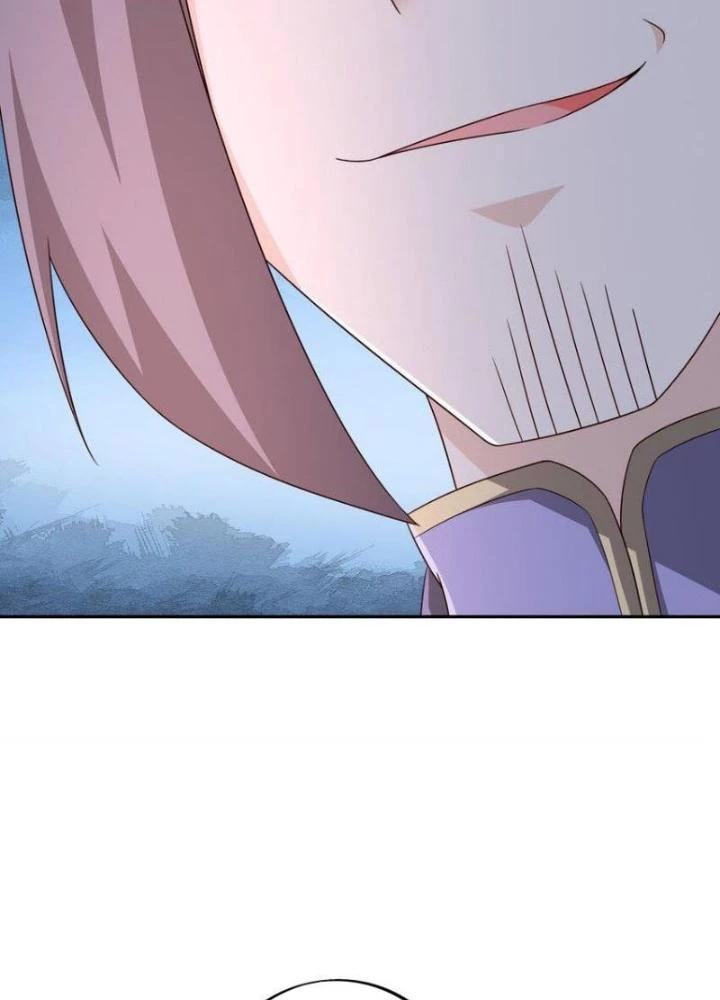 Trọng Sinh 1000 Lần, Ta Vô Địch Chapter 141 - Trang 2