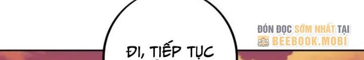 Trọng Sinh 1000 Lần, Ta Vô Địch Chapter 141 - Trang 2