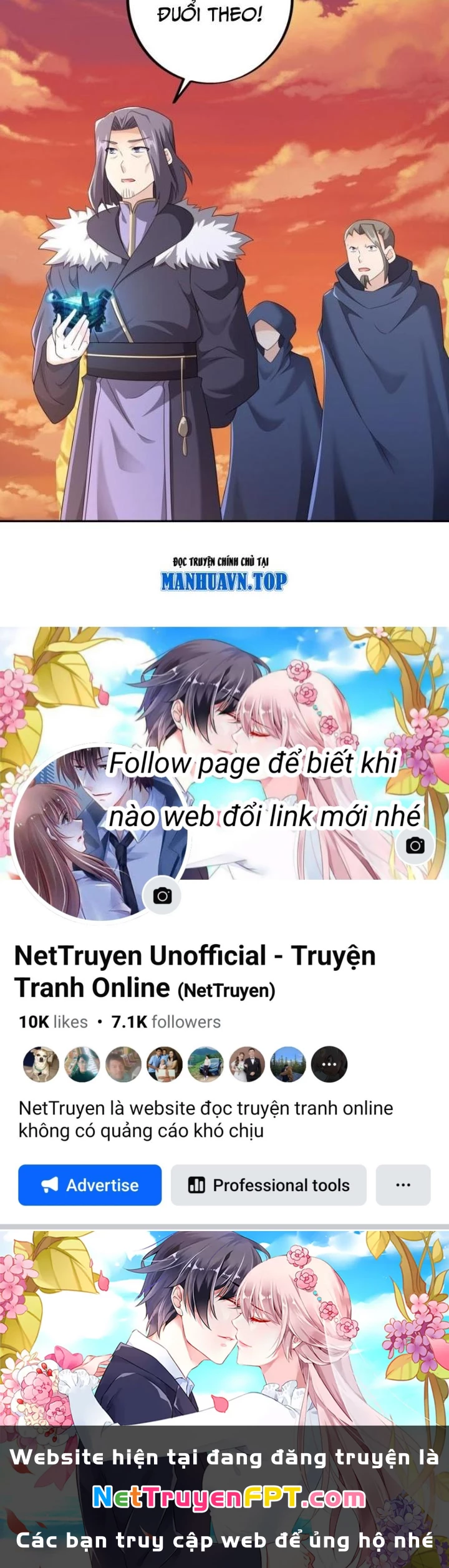 Trọng Sinh 1000 Lần, Ta Vô Địch Chapter 141 - Trang 2