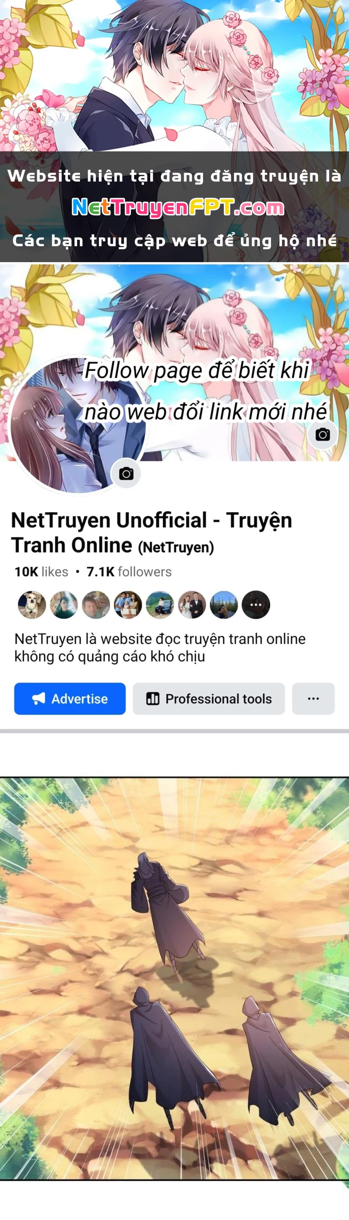 Trọng Sinh 1000 Lần, Ta Vô Địch Chapter 141 - Trang 2