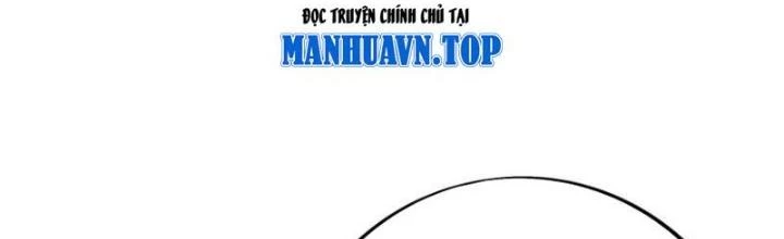 Trọng Sinh 1000 Lần, Ta Vô Địch Chapter 141 - Trang 2