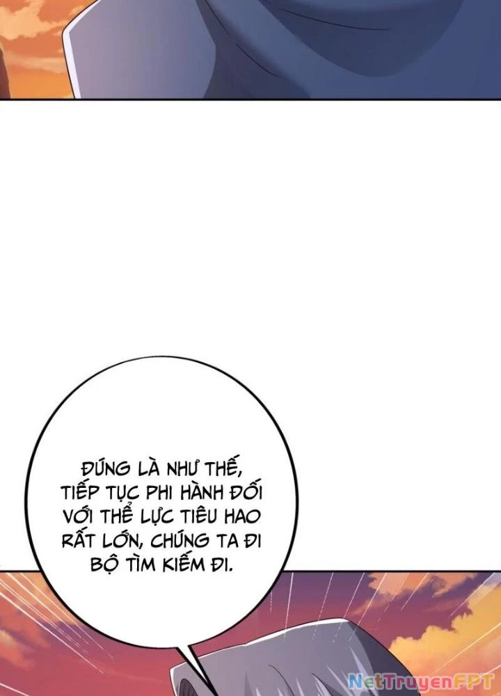 Trọng Sinh 1000 Lần, Ta Vô Địch Chapter 141 - Trang 2