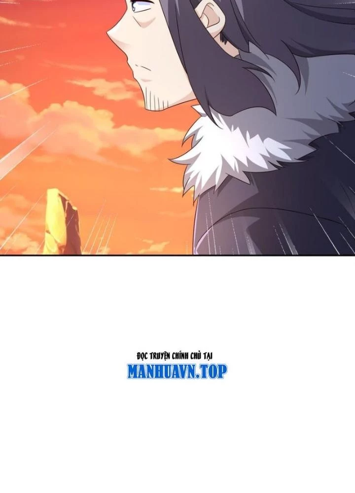 Trọng Sinh 1000 Lần, Ta Vô Địch Chapter 141 - Trang 2