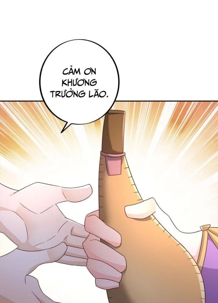 Trọng Sinh 1000 Lần, Ta Vô Địch Chapter 141 - Trang 2