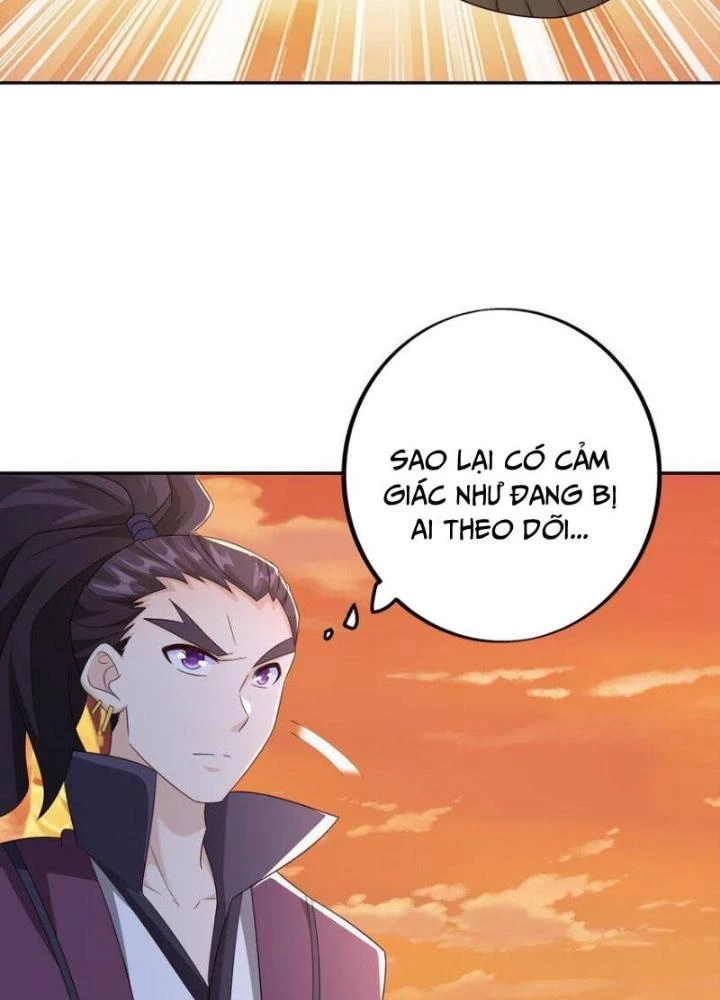 Trọng Sinh 1000 Lần, Ta Vô Địch Chapter 141 - Trang 2