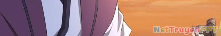 Trọng Sinh 1000 Lần, Ta Vô Địch Chapter 141 - Trang 2