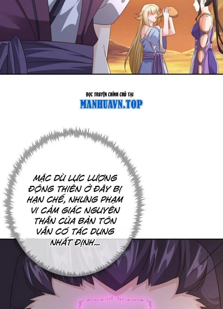 Trọng Sinh 1000 Lần, Ta Vô Địch Chapter 141 - Trang 2