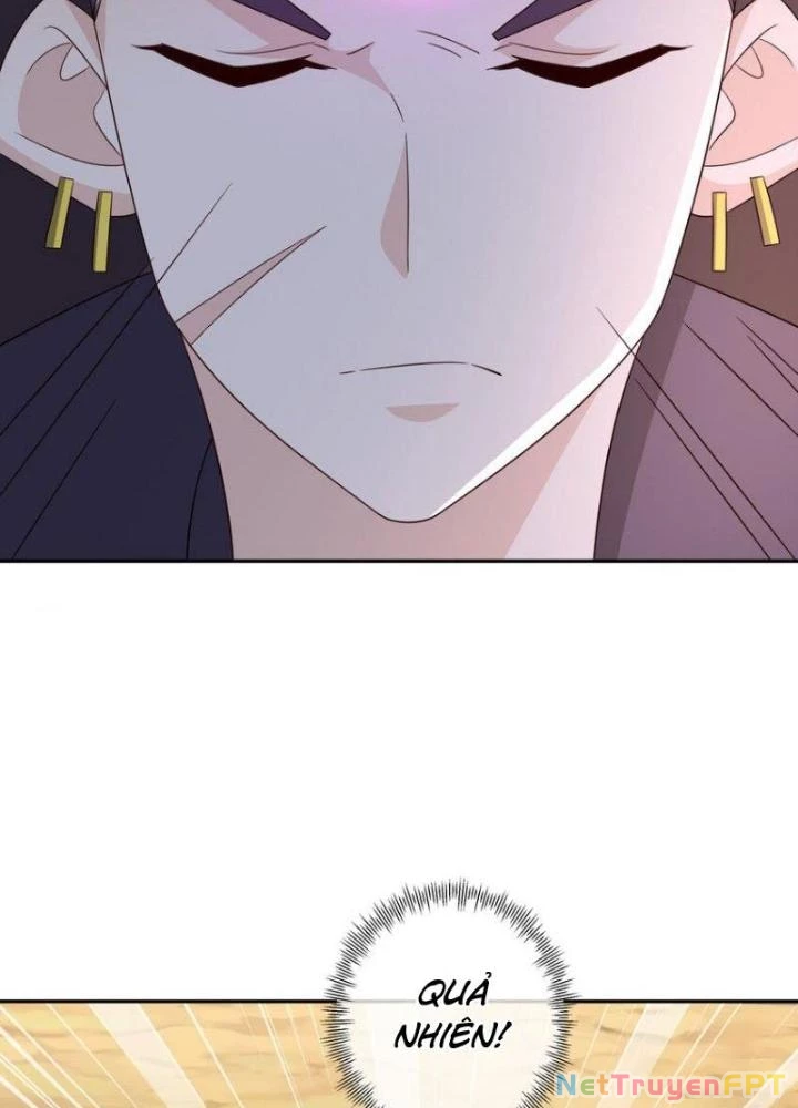Trọng Sinh 1000 Lần, Ta Vô Địch Chapter 141 - Trang 2