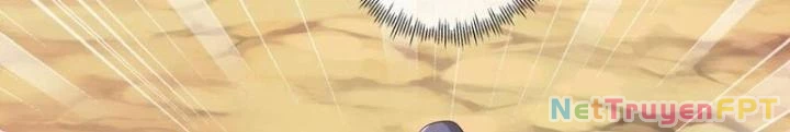 Trọng Sinh 1000 Lần, Ta Vô Địch Chapter 141 - Trang 2