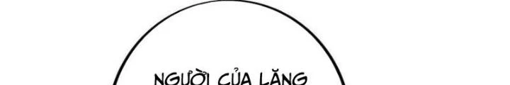 Trọng Sinh 1000 Lần, Ta Vô Địch Chapter 141 - Trang 2
