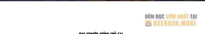 Trọng Sinh 1000 Lần, Ta Vô Địch Chapter 141 - Trang 2