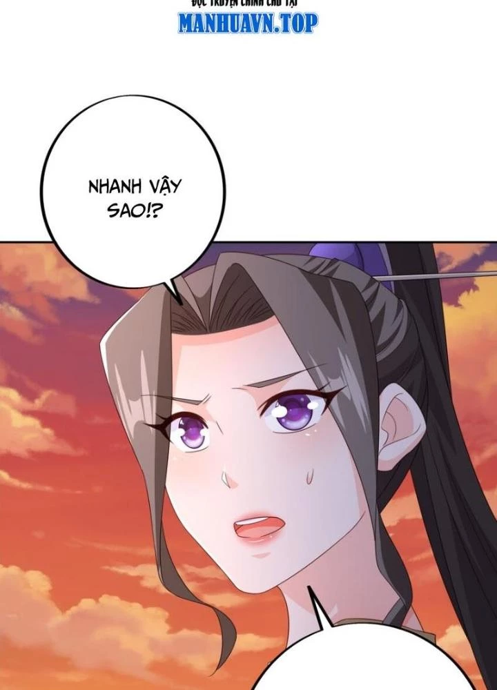 Trọng Sinh 1000 Lần, Ta Vô Địch Chapter 141 - Trang 2