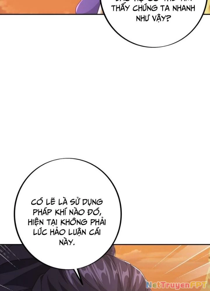 Trọng Sinh 1000 Lần, Ta Vô Địch Chapter 141 - Trang 2