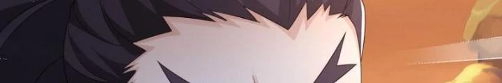 Trọng Sinh 1000 Lần, Ta Vô Địch Chapter 141 - Trang 2