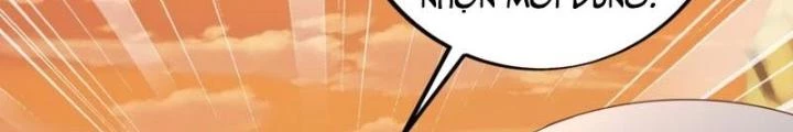 Trọng Sinh 1000 Lần, Ta Vô Địch Chapter 141 - Trang 2