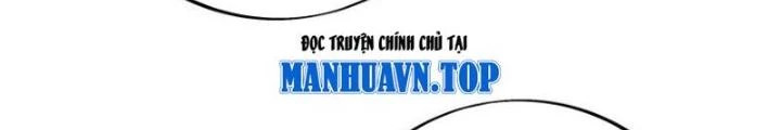 Trọng Sinh 1000 Lần, Ta Vô Địch Chapter 141 - Trang 2