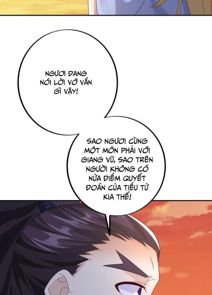 Trọng Sinh 1000 Lần, Ta Vô Địch Chapter 141 - Trang 2