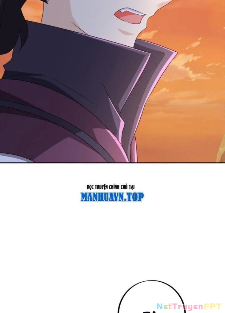 Trọng Sinh 1000 Lần, Ta Vô Địch Chapter 141 - Trang 2