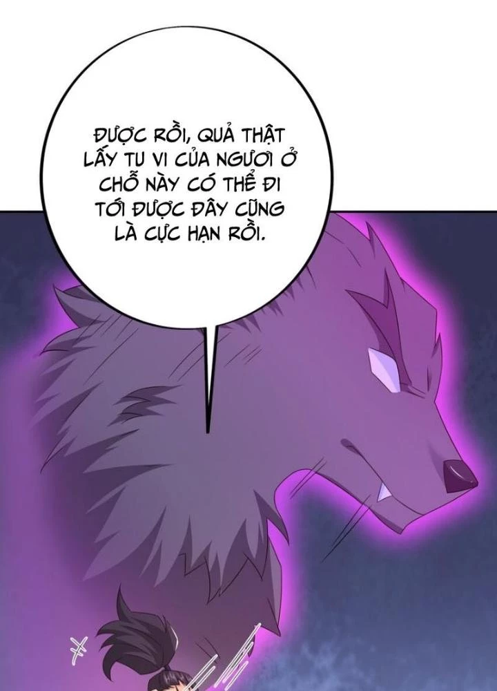Trọng Sinh 1000 Lần, Ta Vô Địch Chapter 141 - Trang 2