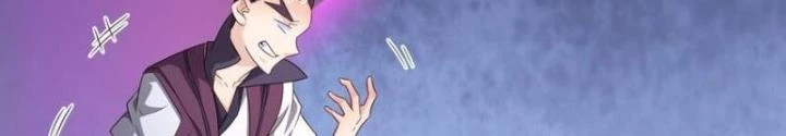 Trọng Sinh 1000 Lần, Ta Vô Địch Chapter 141 - Trang 2