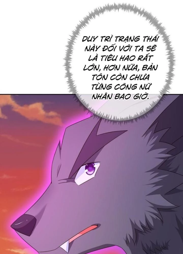 Trọng Sinh 1000 Lần, Ta Vô Địch Chapter 141 - Trang 2