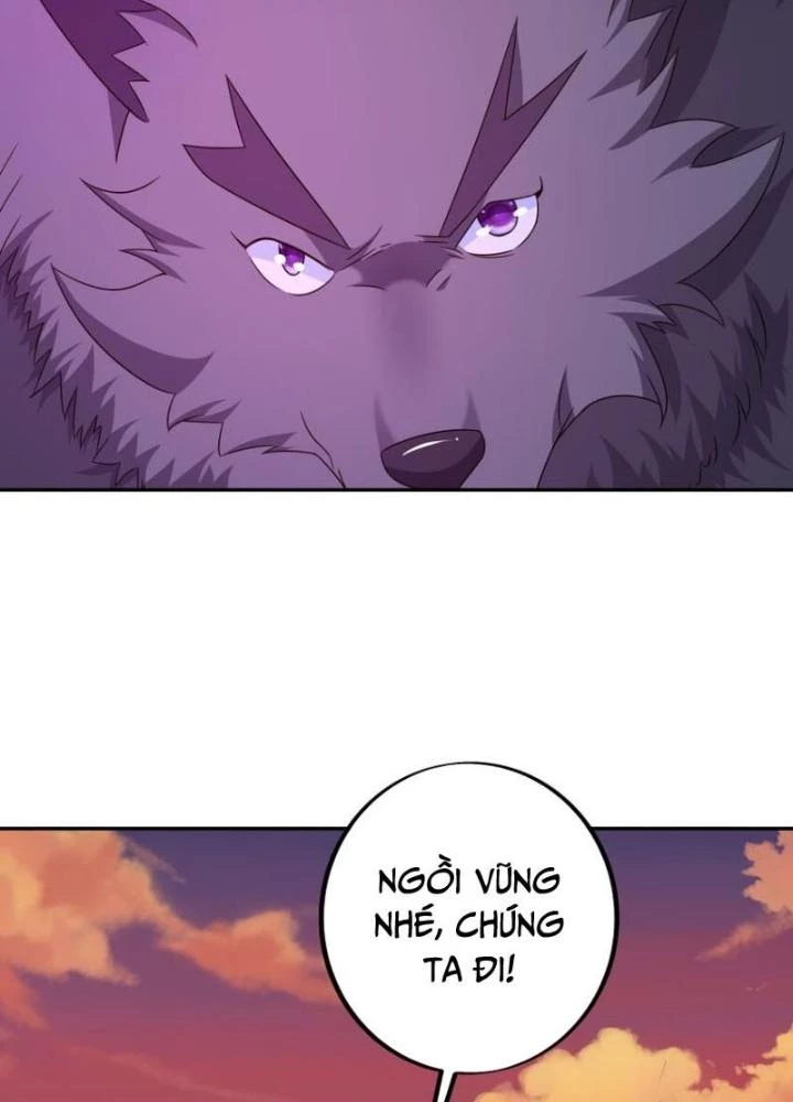 Trọng Sinh 1000 Lần, Ta Vô Địch Chapter 141 - Trang 2