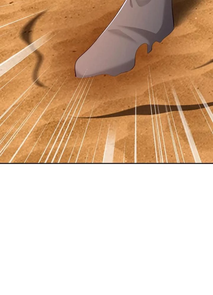 Trọng Sinh 1000 Lần, Ta Vô Địch Chapter 143 - Trang 2