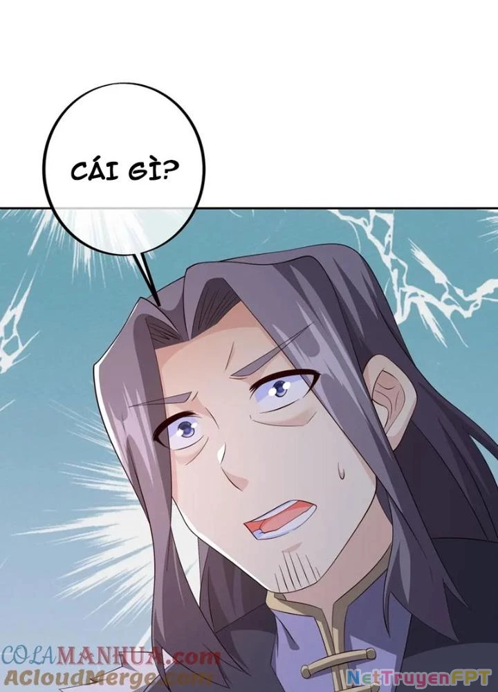Trọng Sinh 1000 Lần, Ta Vô Địch Chapter 143 - Trang 2