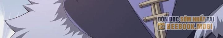 Trọng Sinh 1000 Lần, Ta Vô Địch Chapter 143 - Trang 2