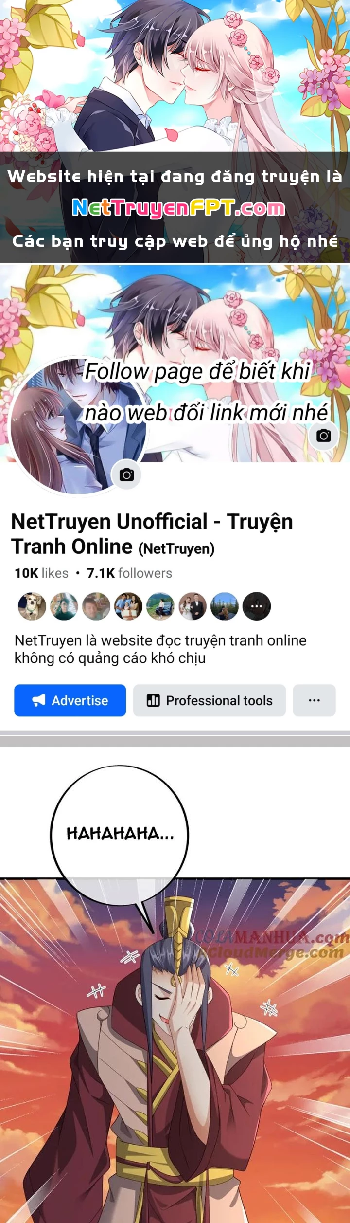 Trọng Sinh 1000 Lần, Ta Vô Địch Chapter 143 - Trang 2