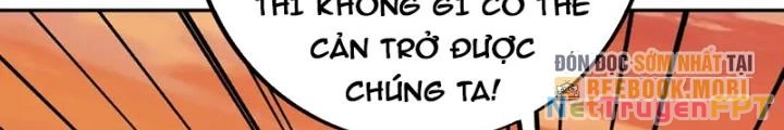 Trọng Sinh 1000 Lần, Ta Vô Địch Chapter 143 - Trang 2